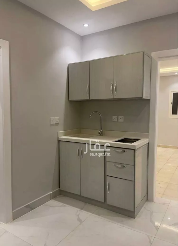 Apartment for Rent in Riyadh Al Wadi 8