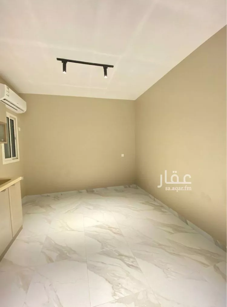 شقة للإيجار في شارع طيبة, حي الوادي, مدينة الرياض, منطقة الرياض صورة 2