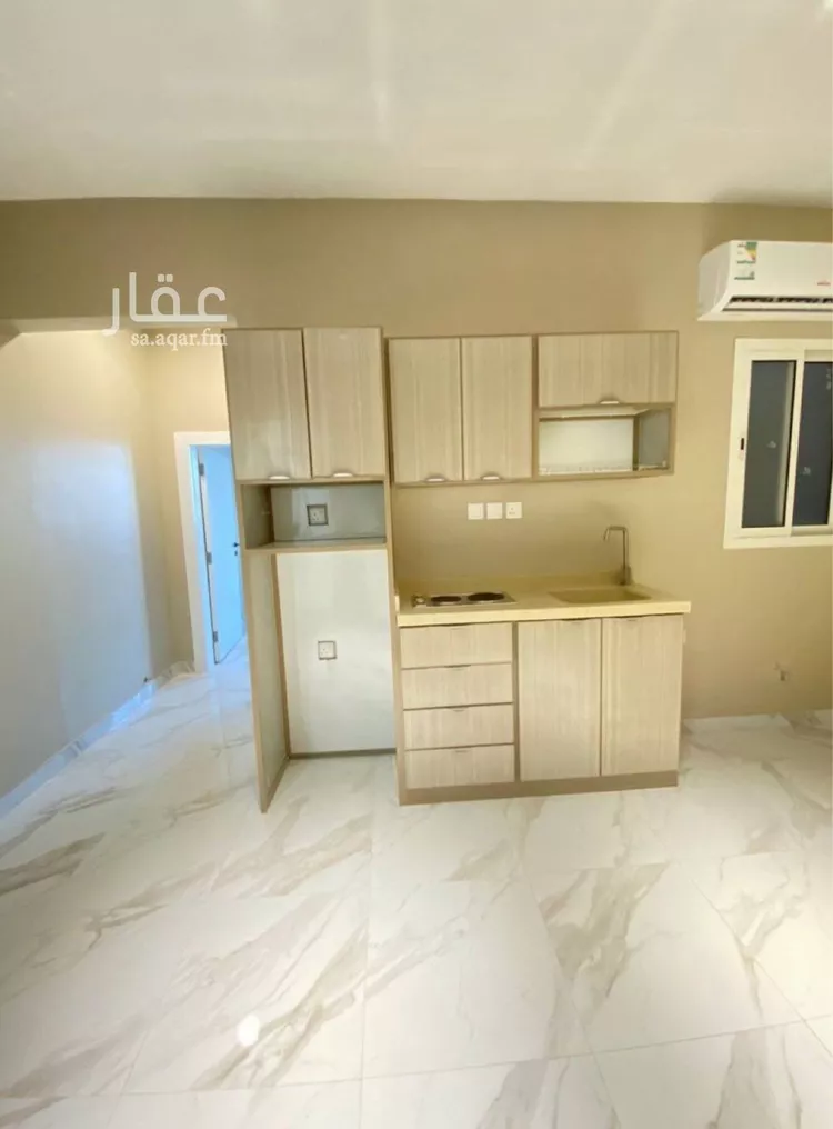 شقة للإيجار في شارع طيبة, حي الوادي, مدينة الرياض, منطقة الرياض صورة 3