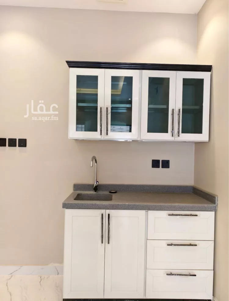 شقة للإيجار في شارع المرامية, حي الوادي, مدينة الرياض, منطقة الرياض صورة 3