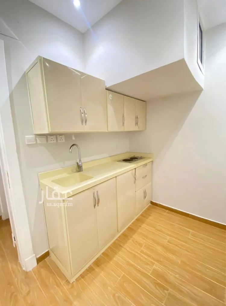 شقة للإيجار في شارع نهر السند, حي النفل, مدينة الرياض, منطقة الرياض صورة 3