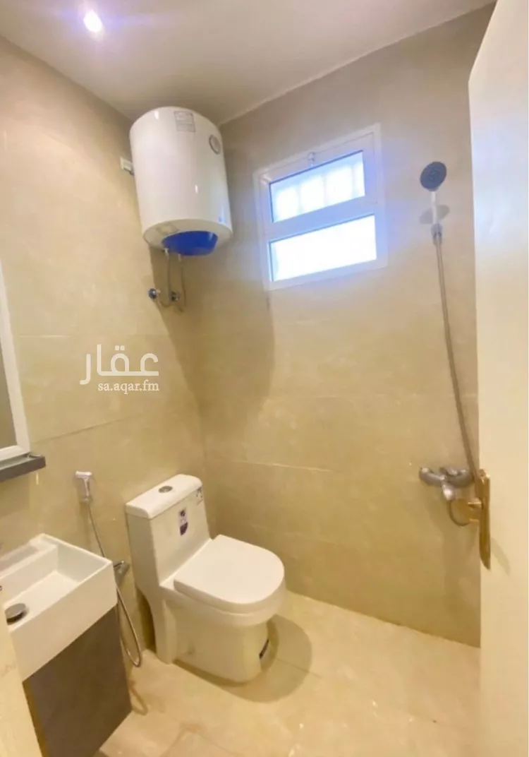 شقة للإيجار في شارع الظفير, حي النفل, مدينة الرياض, منطقة الرياض صورة 3