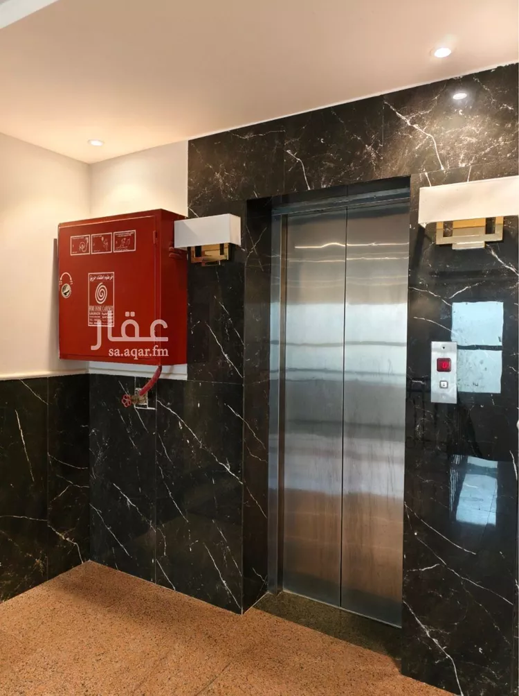 شقة للإيجار في شارع وادي بيش, حي الوادي, مدينة الرياض, منطقة الرياض 6