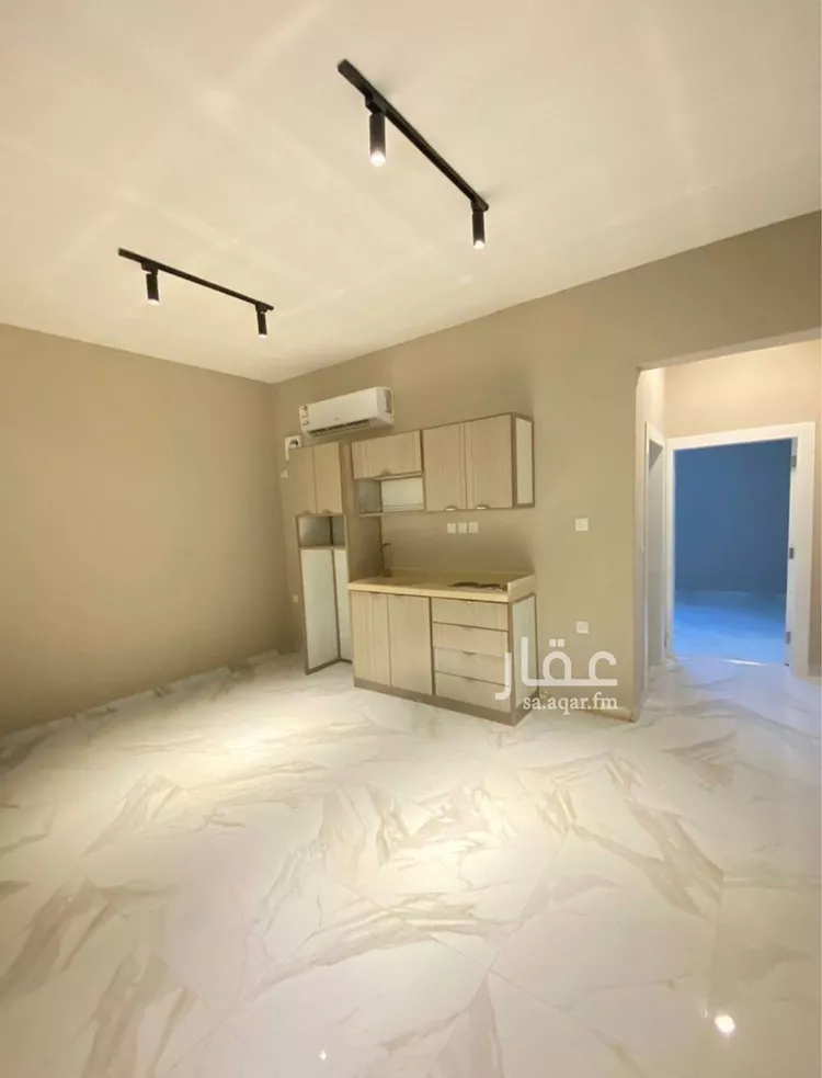 شقة للإيجار في شارع طيبة, حي الوادي, مدينة الرياض, منطقة الرياض صورة 2