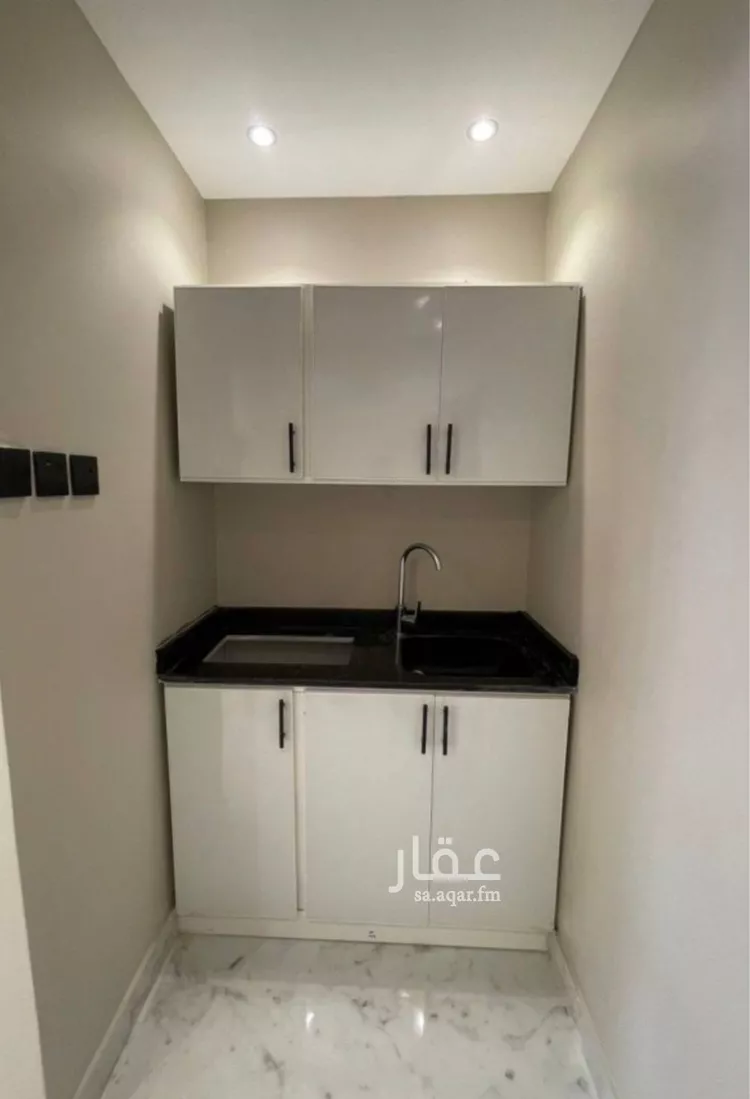 شقة للإيجار في شارع وادي الزرقاء, حي الوادي, مدينة الرياض, منطقة الرياض صورة 2