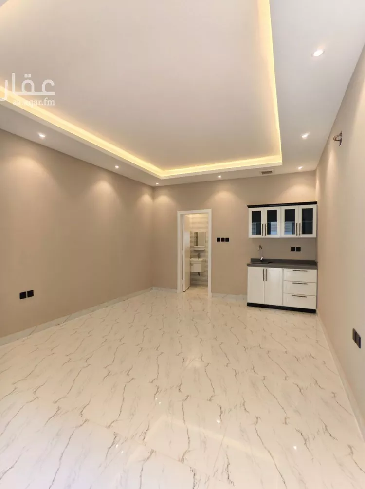 شقة للإيجار في شارع المرامية, حي الوادي, مدينة الرياض, منطقة الرياض