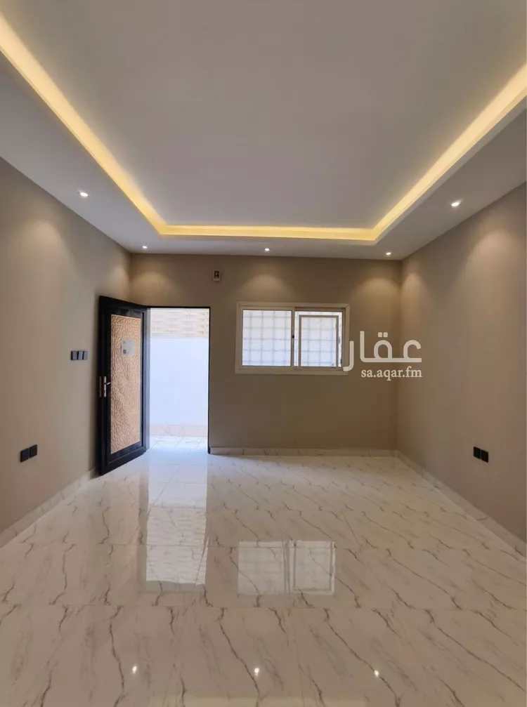 شقة للإيجار في شارع المرامية, حي الوادي, مدينة الرياض, منطقة الرياض صورة 4