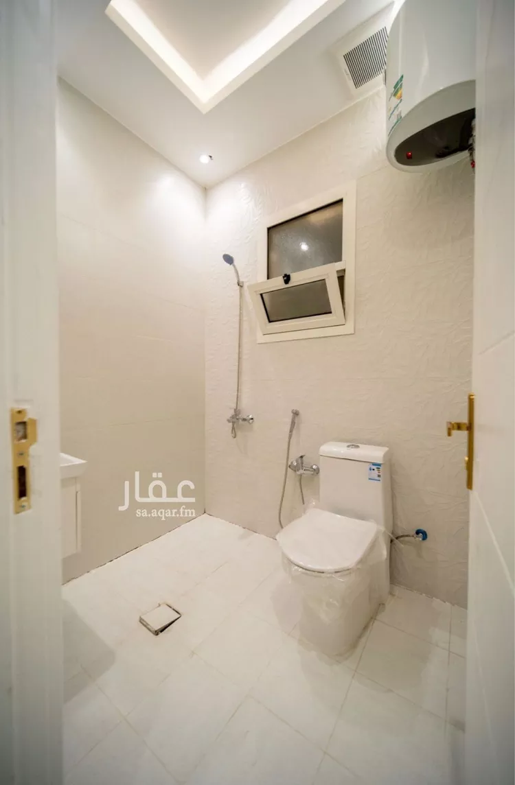 شقة للإيجار في شارع وادي السرح, حي الوادي, مدينة الرياض, منطقة الرياض صورة 4