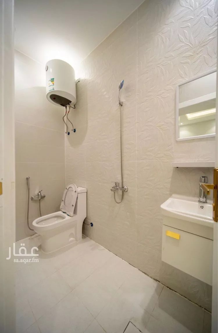 Apartment for Rent in Riyadh Al Wadi 8