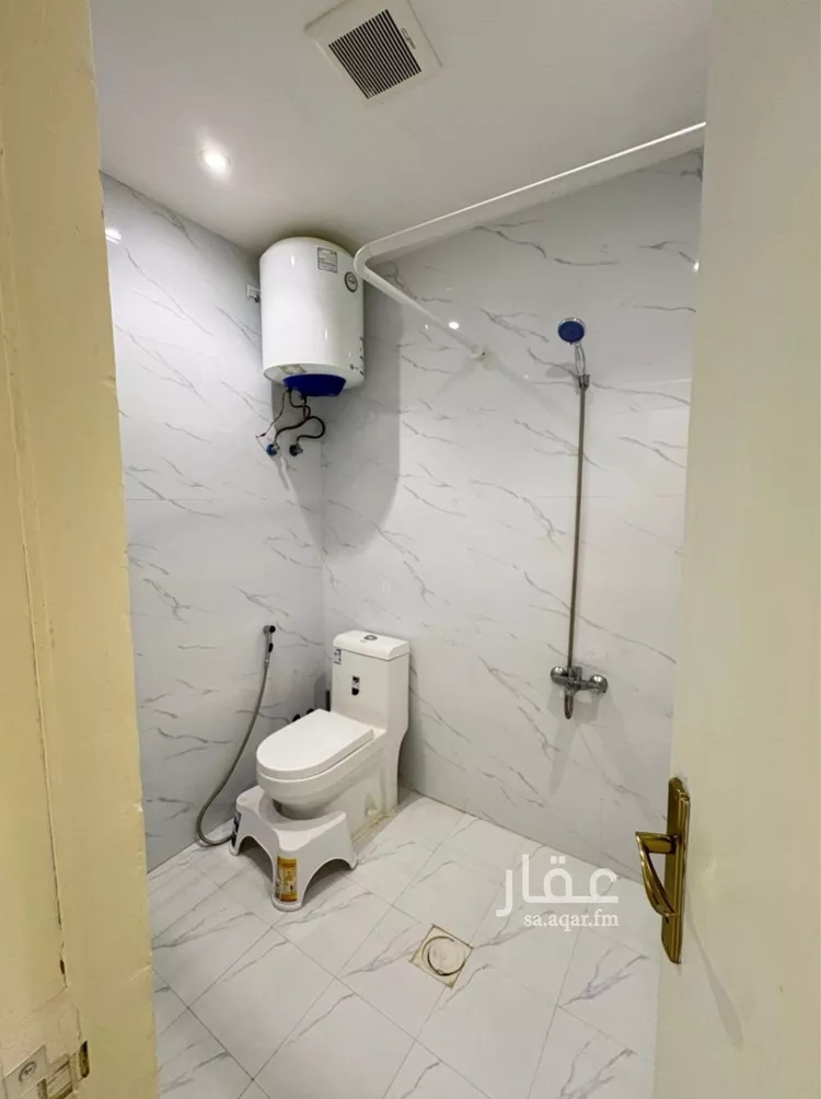 Apartment for Rent in Riyadh An Nafal صورة 3