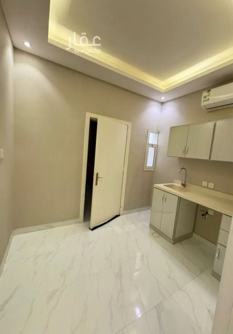 Apartment for Rent in Riyadh An Nafal صورة 5