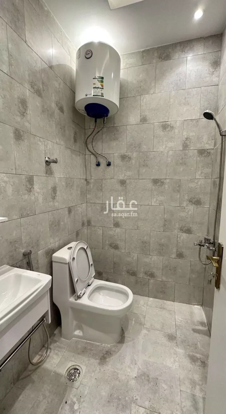 شقة للإيجار في شارع الظفير, حي النفل, مدينة الرياض, منطقة الرياض صورة 3