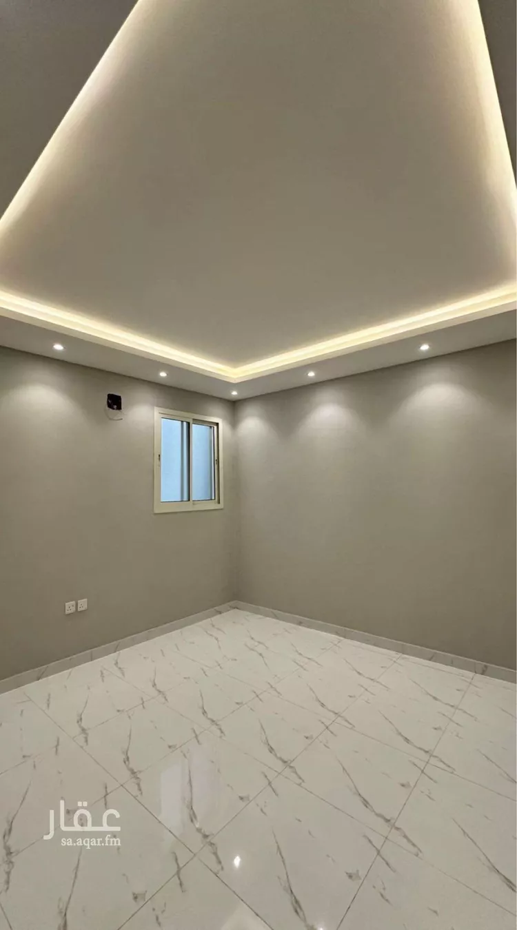 شقة للإيجار في شارع الظفير, حي النفل, مدينة الرياض, منطقة الرياض صورة 5