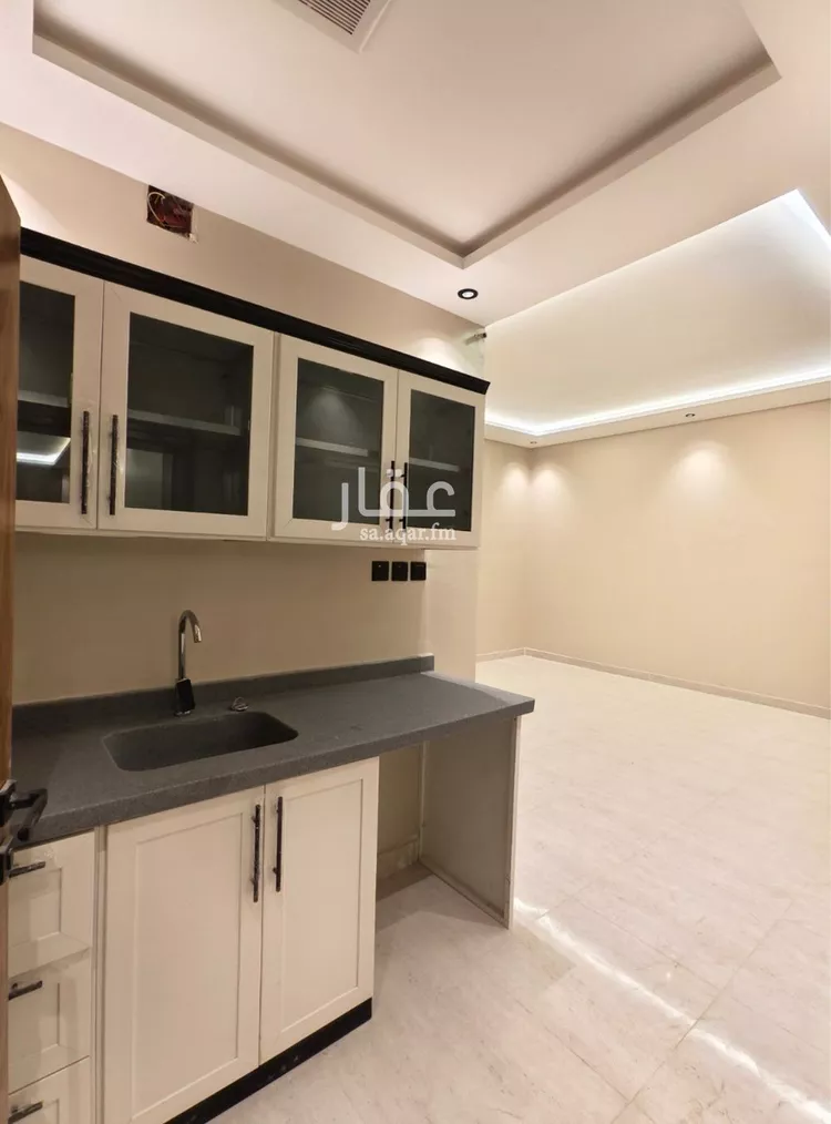 شقة للإيجار في شارع ابن سينا, حي المروج, مدينة الرياض, منطقة الرياض 1 صورة