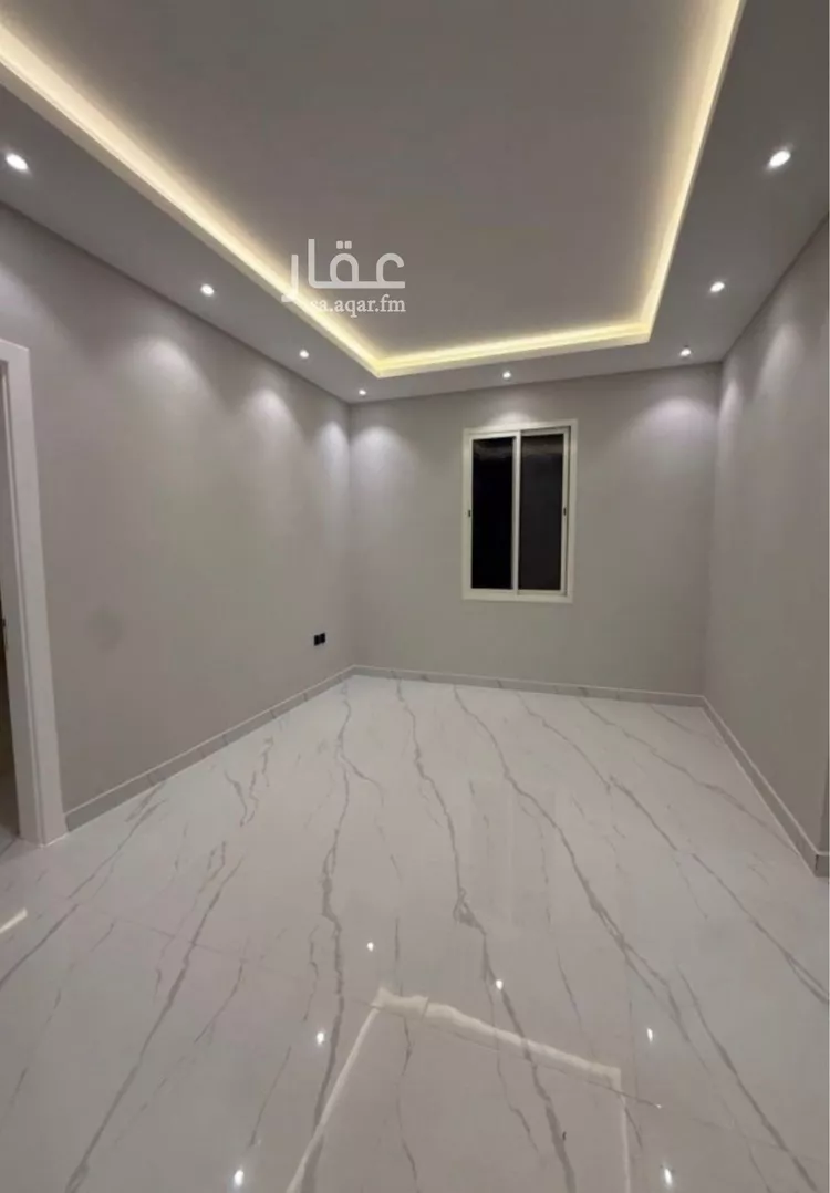 شقة للإيجار في شارع نابلس, حي المروج, مدينة الرياض, منطقة الرياض صورة 2