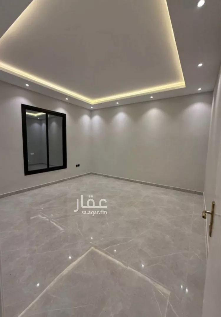 شقة للإيجار في شارع نابلس, حي المروج, مدينة الرياض, منطقة الرياض صورة 3