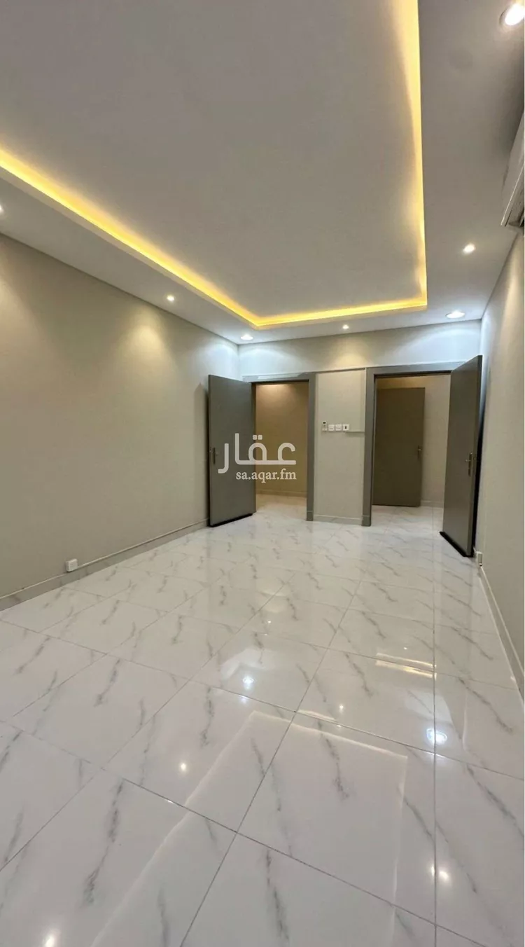 شقة للإيجار في شارع التحلية, حي العقيق, مدينة الرياض, منطقة الرياض صورة 4