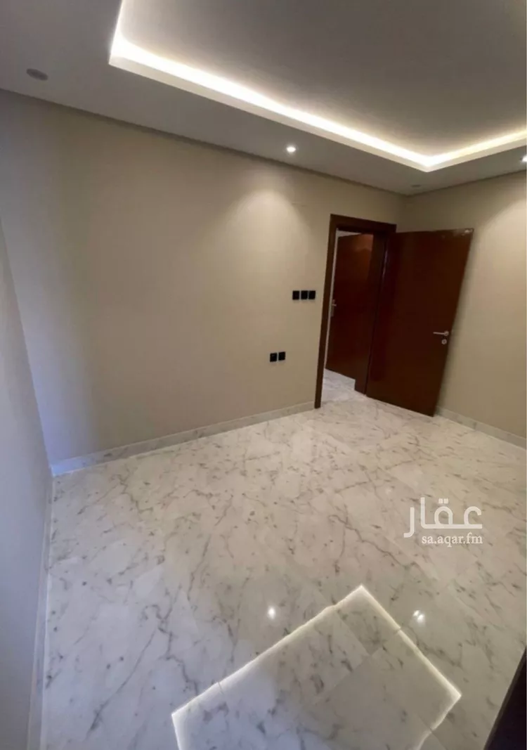 شقة للإيجار في شارع عبدالله بن شهيوين, حي العقيق, مدينة الرياض, منطقة الرياض صورة 2