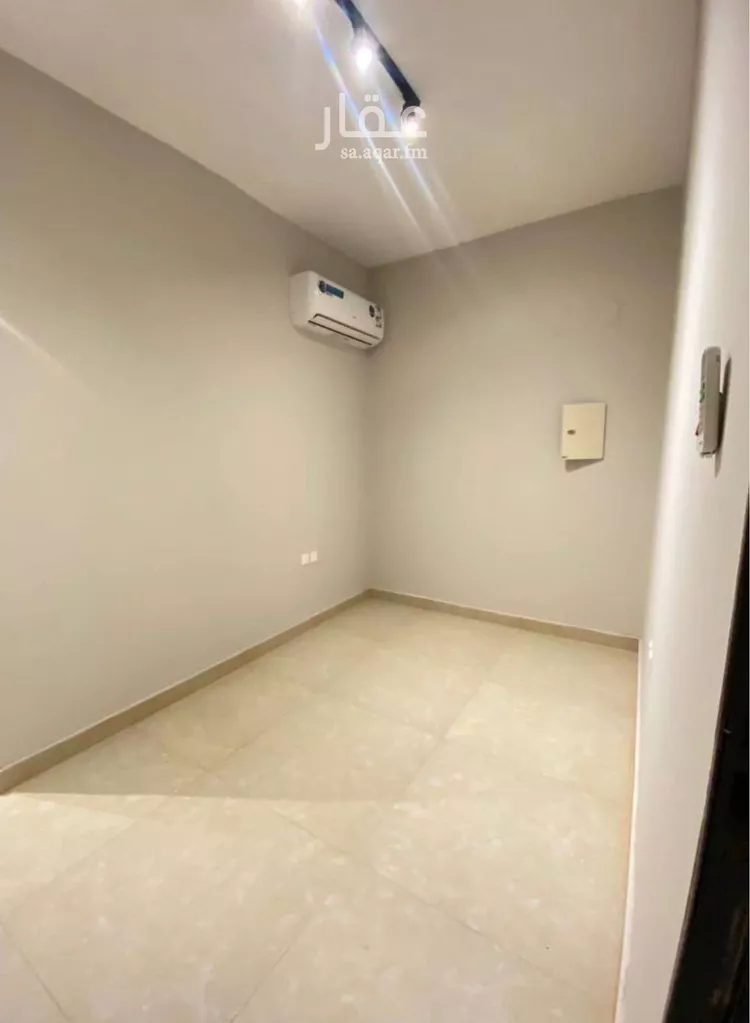 شقة للإيجار في شارع نهر السند, حي النفل, مدينة الرياض, منطقة الرياض صورة 2