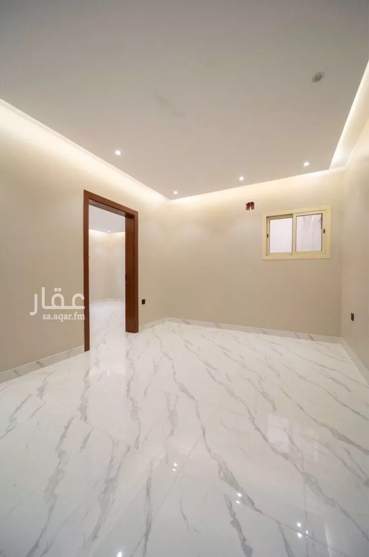 شقة للإيجار في شارع الخيالة, حي الياسمين, مدينة الرياض, منطقة الرياض