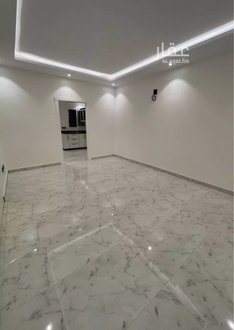 شقة للإيجار في شارع المراميه, حي الوادي, مدينة الرياض, منطقة الرياض
