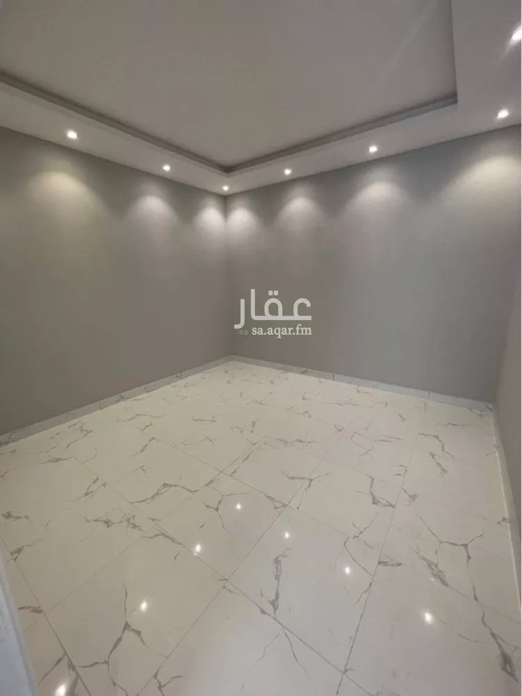 شقة للإيجار في شارع المراميه, حي الوادي, مدينة الرياض, منطقة الرياض