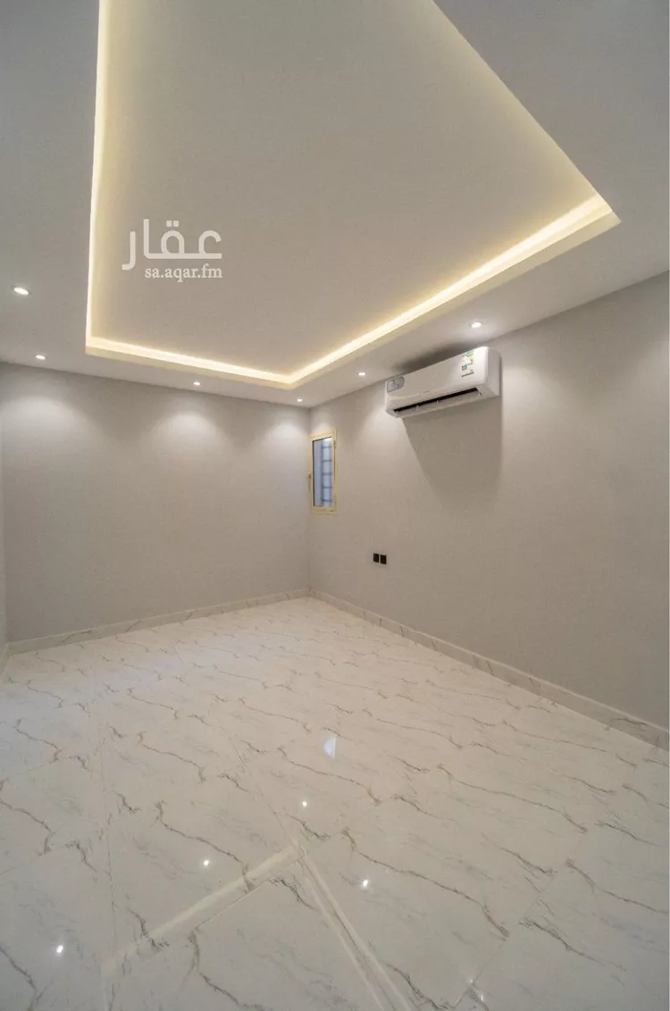 شقة للإيجار في شارع الاميرة سارة بنت احمد السديري, حي الضباط, مدينة الرياض, منطقة الرياض