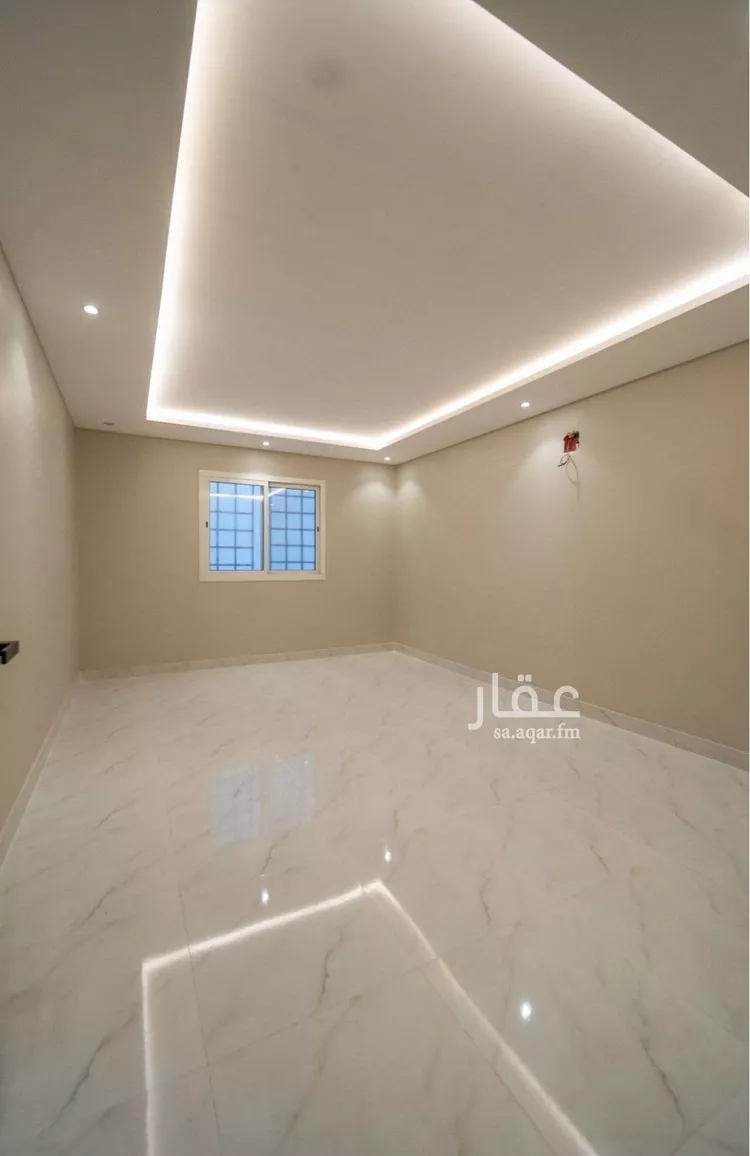 شقة للإيجار في شارع طريق الامير محمد بن سعد بن عبد العزيز, حي حطين, مدينة الرياض, منطقة الرياض صورة 2