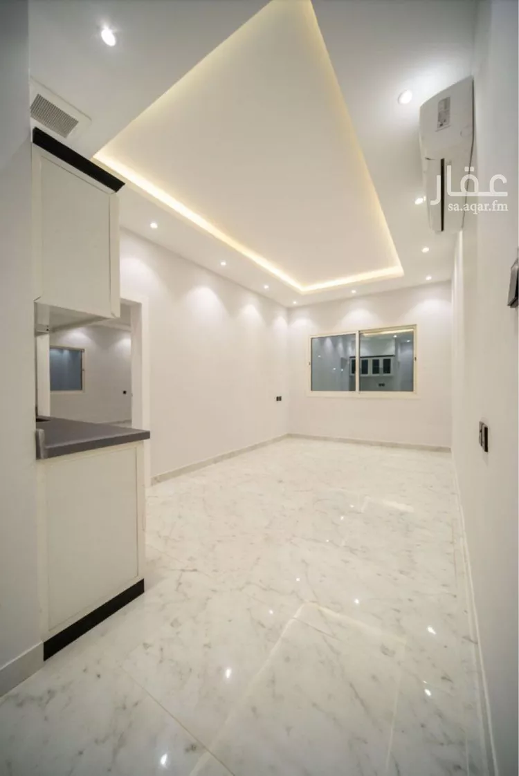 شقة للإيجار في شارع وادي السرح, حي الوادي, مدينة الرياض, منطقة الرياض صورة 3