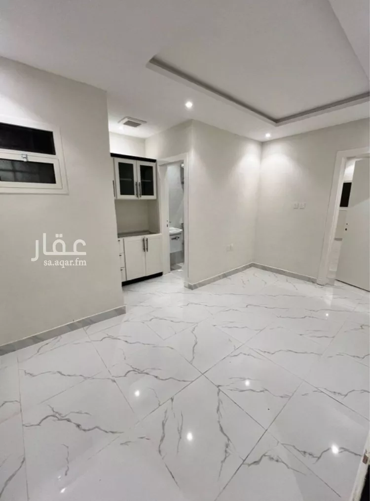 شقة للإيجار في شارع الامير بندر بن عبدالعزيز, حي الخليج, مدينة الرياض, منطقة الرياض صورة 5