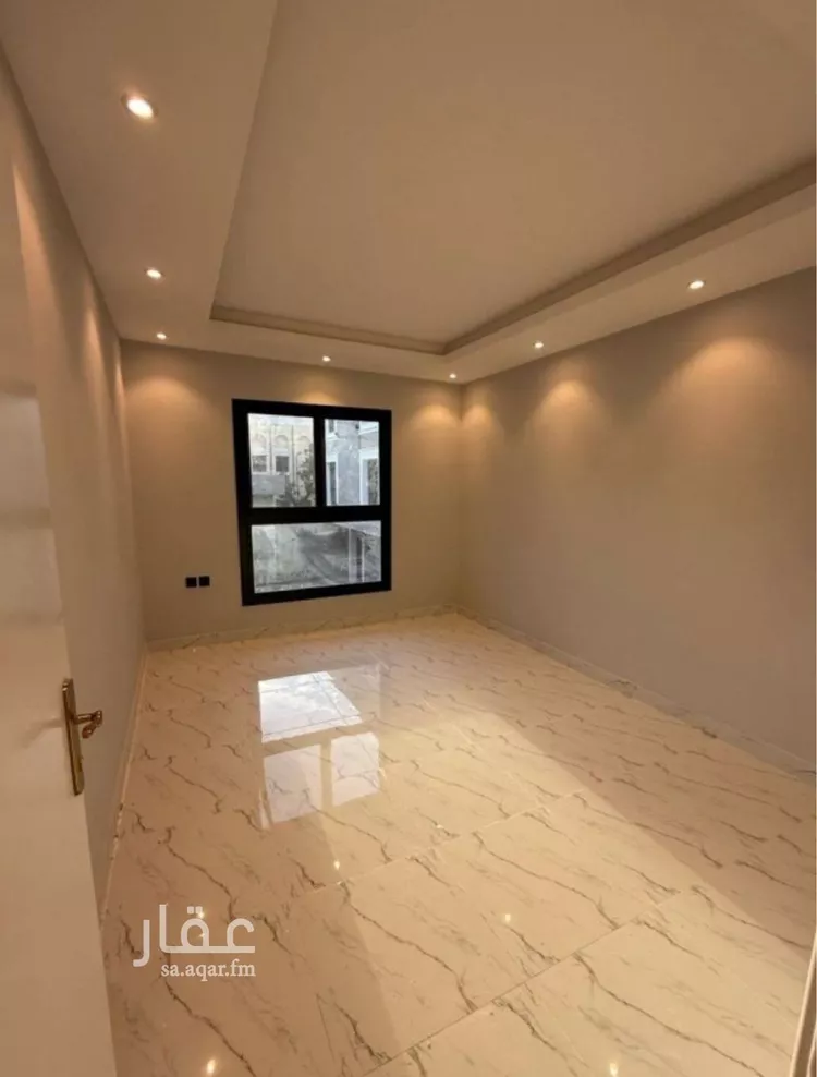 شقة للإيجار في شارع امرؤ القيس, حي السليمانية, مدينة الرياض, منطقة الرياض صورة 2