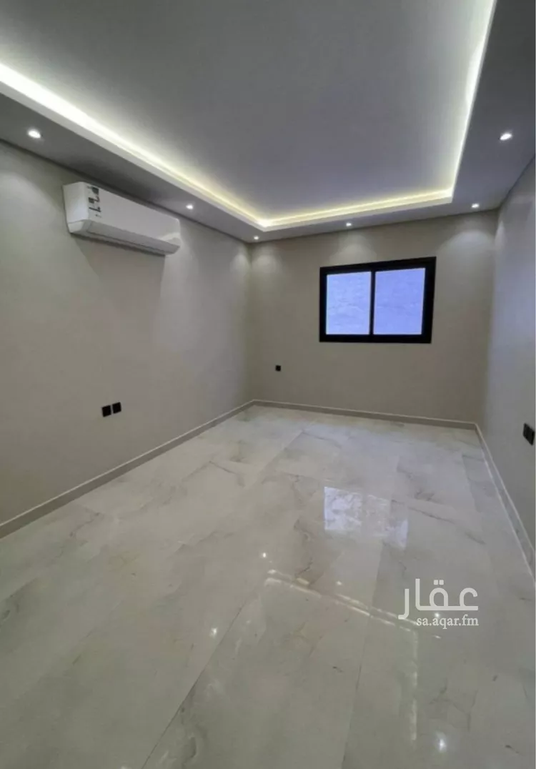 شقة للإيجار في شارع وادي الزرقاء, حي الندى, مدينة الرياض, منطقة الرياض