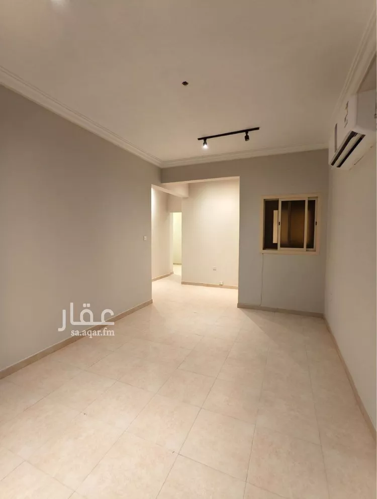 شقة للإيجار في شارع الفرعة, حي الياسمين, مدينة الرياض, منطقة الرياض صورة 2