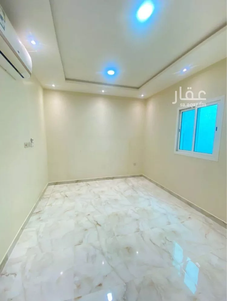 شقة للإيجار في شارع صالح بن محمد, حي القيروان, مدينة الرياض, منطقة الرياض