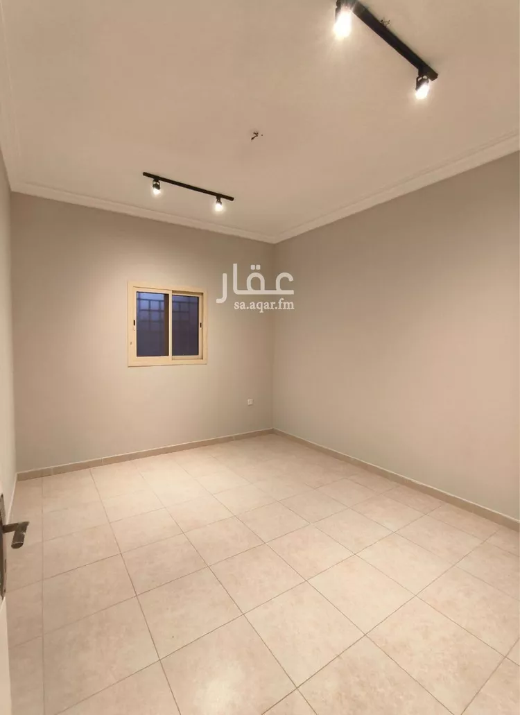 شقة للإيجار في شارع الفرعة, حي الياسمين, مدينة الرياض, منطقة الرياض 7