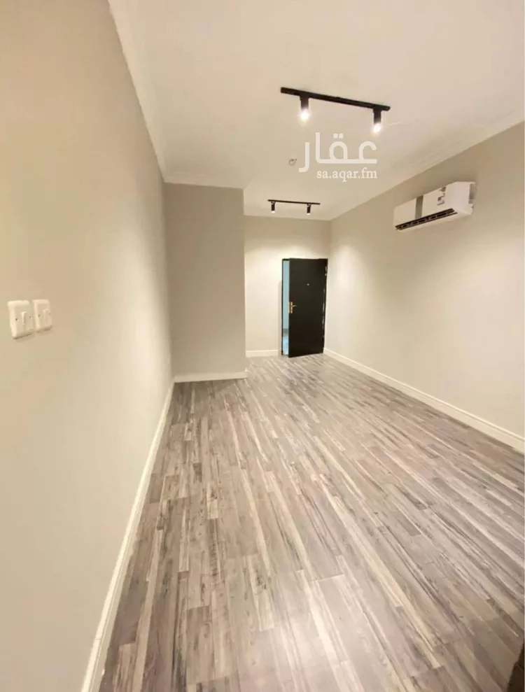 شقة للإيجار في شارع الفرعة, حي الياسمين, مدينة الرياض, منطقة الرياض صورة 2