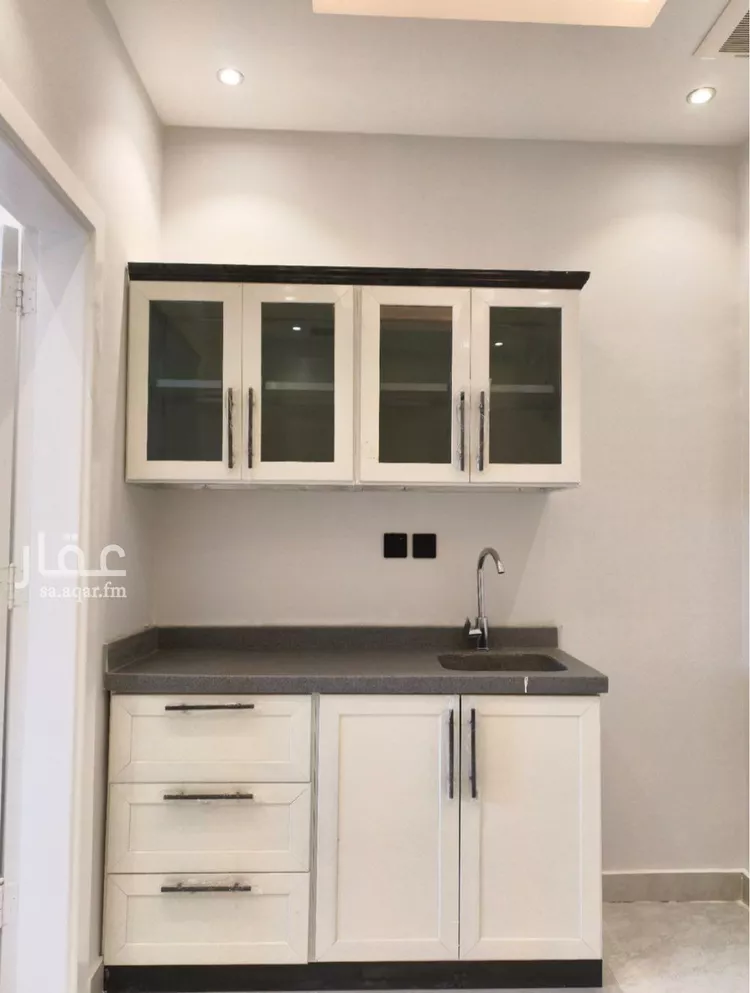 شقة للإيجار في شارع عبدالله المخضوب, حي الوادي, مدينة الرياض, منطقة الرياض صورة 2