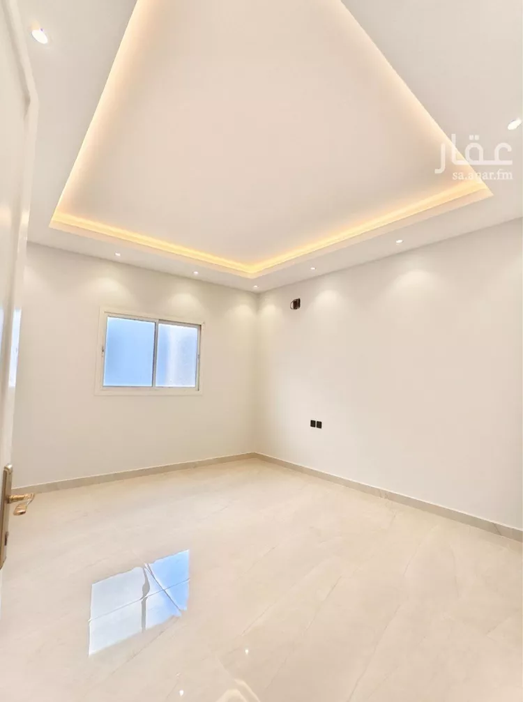 استوديو للإيجار في شارع عبدالله المخضوب, حي الوادي, مدينة الرياض, منطقة الرياض 8