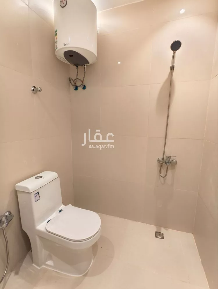 شقة للإيجار في شارع  عبدالله المخضوب, حي الفلاح, مدينة الرياض, منطقة الرياض صورة 4