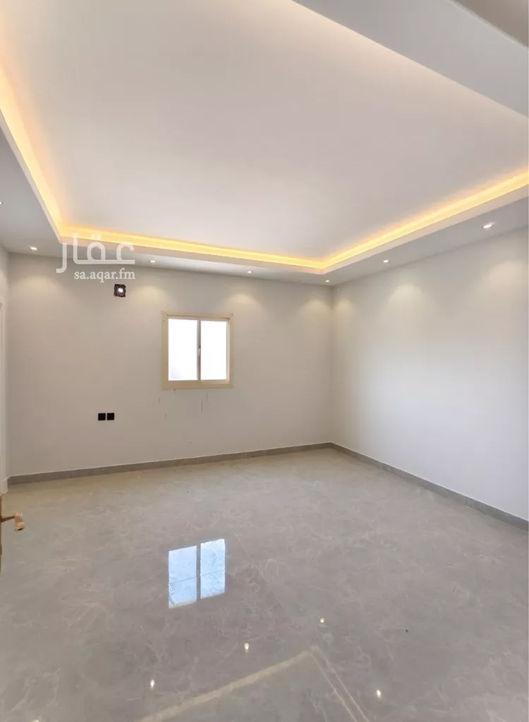 شقة للإيجار في شارع  عبدالله المخضوب, حي الفلاح, مدينة الرياض, منطقة الرياض صورة 2