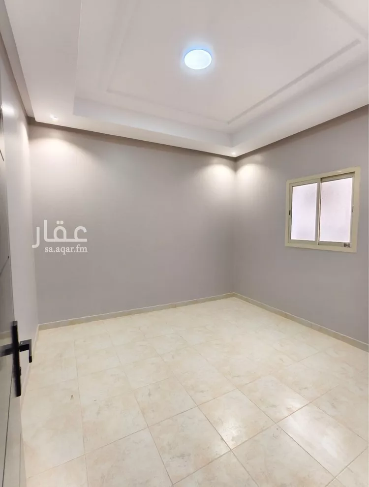 شقة للإيجار في شارع الحسن بن علي, حي التعاون, مدينة الرياض, منطقة الرياض صورة 4