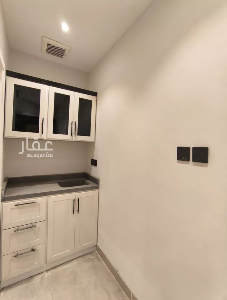 شقة للإيجار في شارع نهر السند, حي النفل, مدينة الرياض, منطقة الرياض صورة 5
