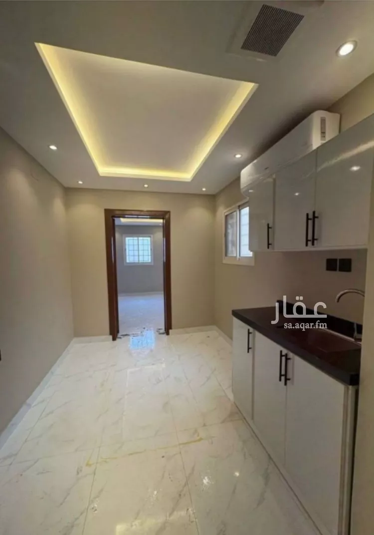 شقة للإيجار في شارع عبدالله بن شهيوين, حي العقيق, مدينة الرياض, منطقة الرياض صورة 2