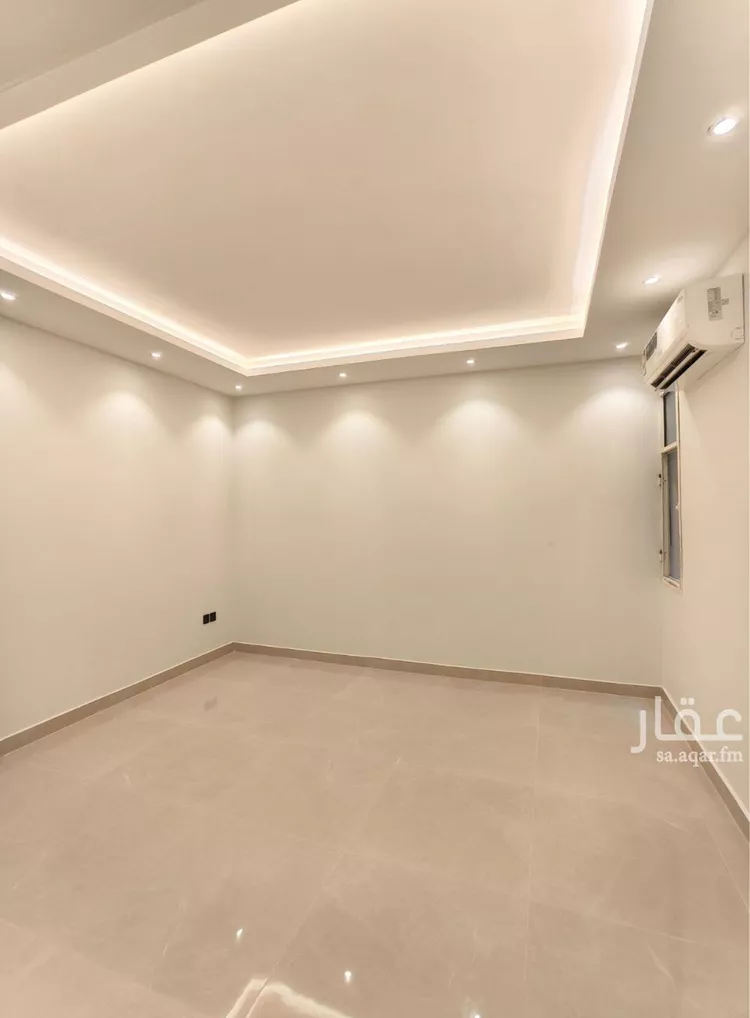 شقة للإيجار في شارع نهر السند, حي النفل, مدينة الرياض, منطقة الرياض 13
