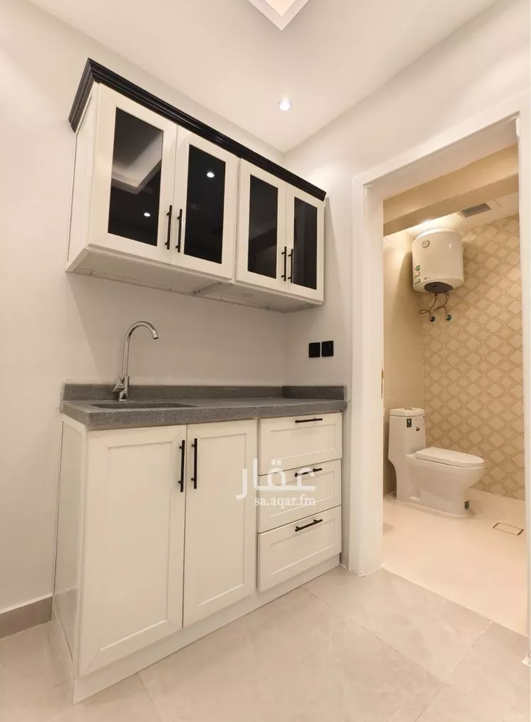 شقة للإيجار في شارع نهر السند, حي النفل, مدينة الرياض, منطقة الرياض 12