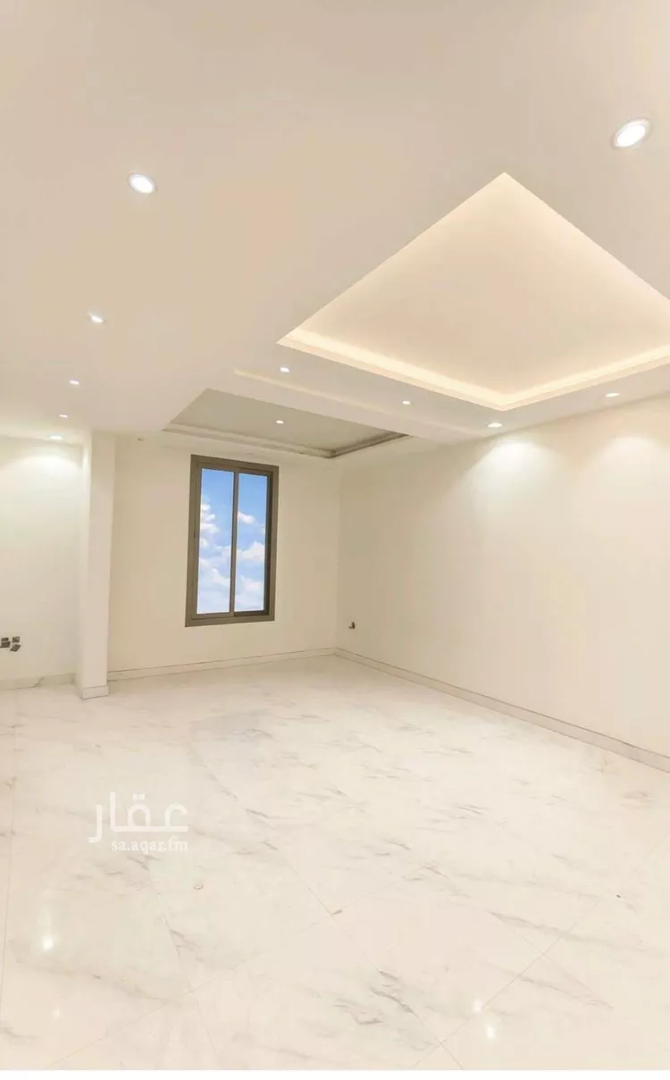 شقة للإيجار في شارع محمد بن طولون, حي العارض, مدينة الرياض, منطقة الرياض صورة 3