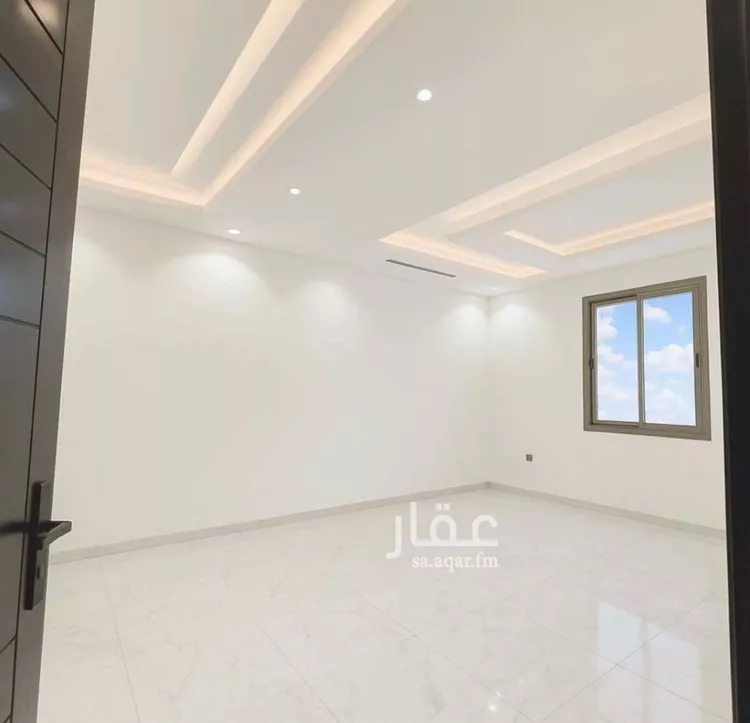 Apartment for Rent in Riyadh Al Arid 7