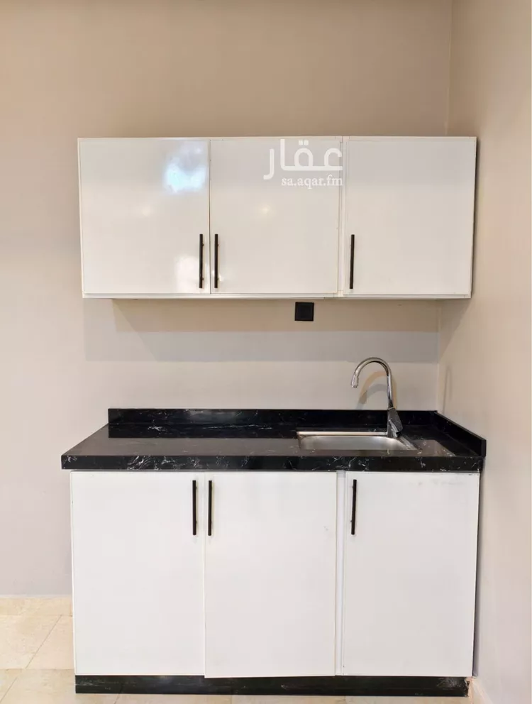 شقة للإيجار في شارع الحسن بن علي, حي التعاون, مدينة الرياض, منطقة الرياض 12
