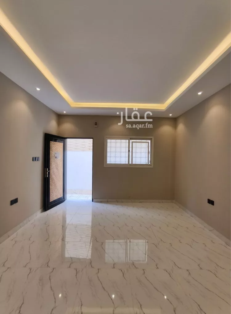 شقة للإيجار في شارع المرامية, حي الوادي, مدينة الرياض, منطقة الرياض صورة 2