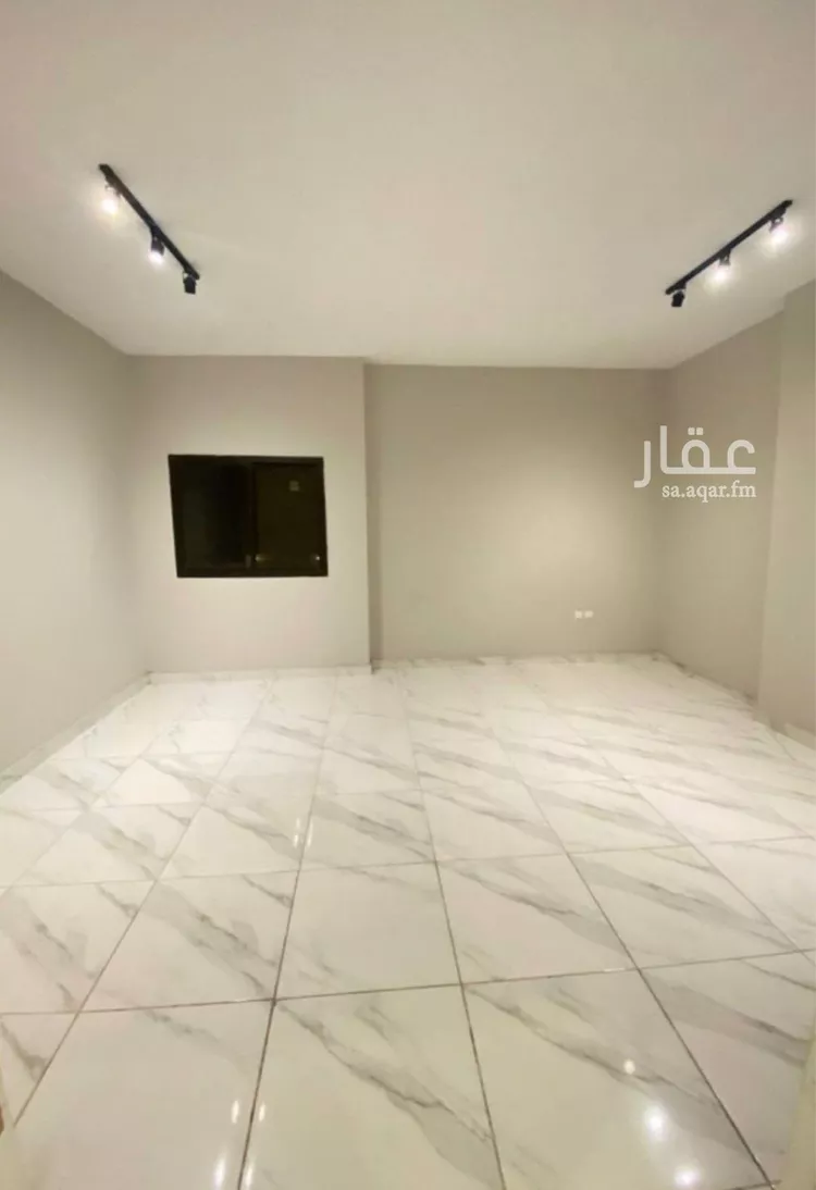 شقة للإيجار في شارع نهر السند, حي النفل, مدينة الرياض, منطقة الرياض صورة 5